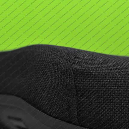 Kursi direktur Vasco II AL Indachi dengan desain elegan dan ergonomis – KANTORKU