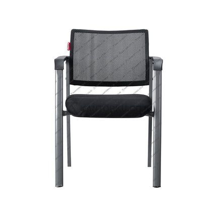 Kursi Serbaguna Audira VC08TMX Sandaran Jaring Nyaman – Kantorku