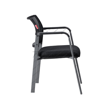 Kursi Auditorium Audira VC08TMX Desain Modern Elegan – Kantorku.co.id