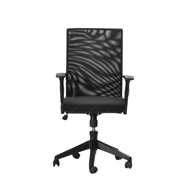 Kursi Kantor Savello Vergo GT1