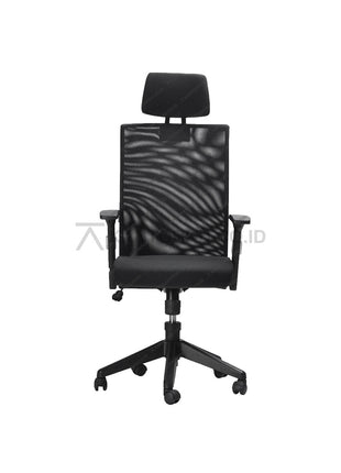 Kursi Kantor Savello VERGO HT1
