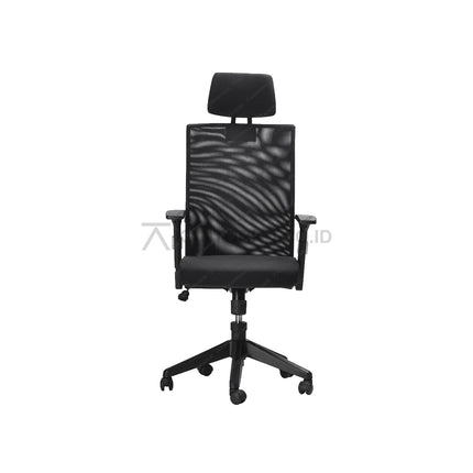Kursi Kantor Savello VERGO HT1