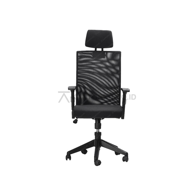 Kursi Kantor Savello VERGO HT1