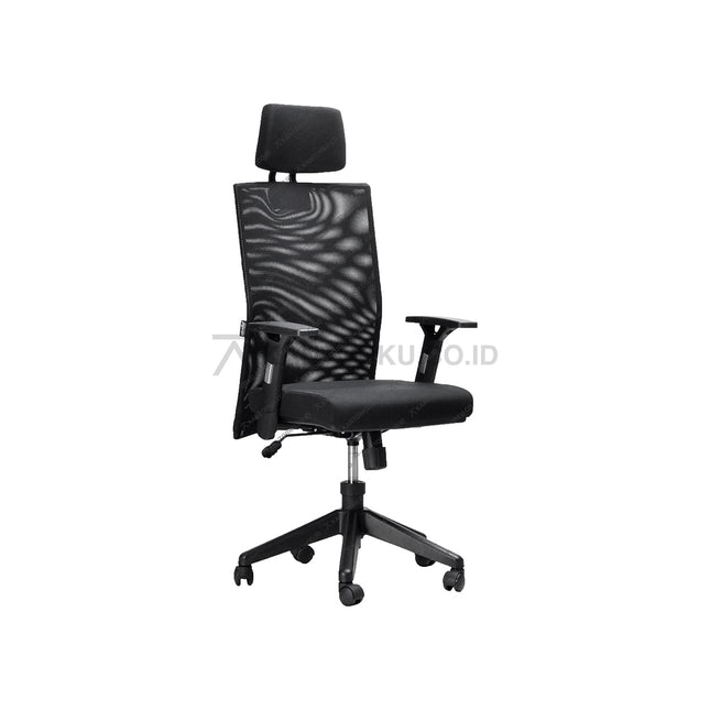 Kursi Kantor Savello VERGO HT1