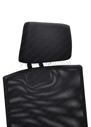 Kursi Kantor Savello VERGO HT1