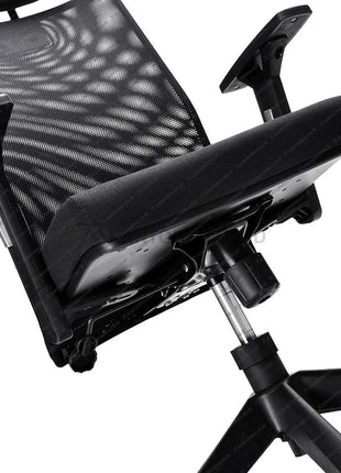 Kursi Kantor Savello VERGO HT1