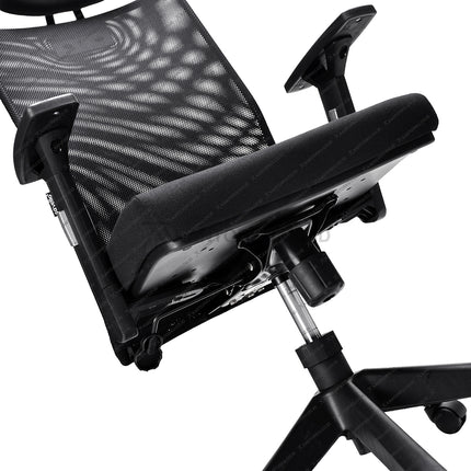 Kursi Kantor Savello VERGO HT1