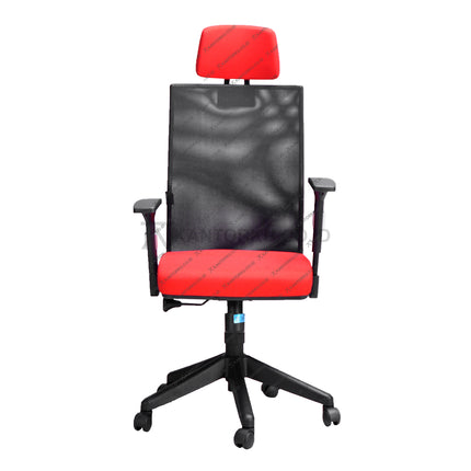 Kursi Kantor Savello VERGO HT1