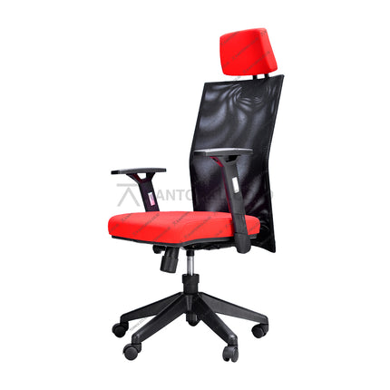 Kursi Kantor Savello VERGO HT1
