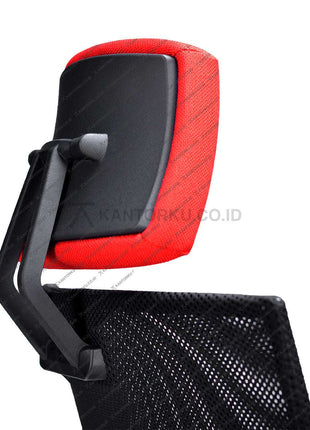 Kursi Kantor Savello VERGO HT1