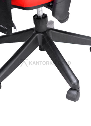 Kursi Kantor Savello VERGO HT1