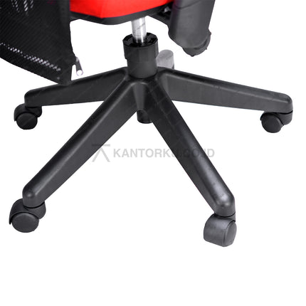 Kursi Kantor Savello VERGO HT1