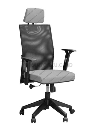 Kursi Kantor Savello VERGO HT1