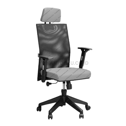 Kursi Kantor Savello VERGO HT1