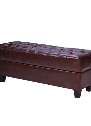 Sofa OLC Verona Botega ergonomis nyaman terjangkau dengan desain klasik elegan Tersedia di Kantorku