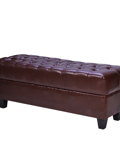 Sofa OLC Verona Botega ergonomis nyaman terjangkau dengan desain klasik elegan Tersedia di Kantorku