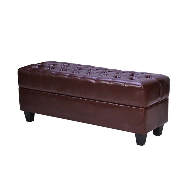 Sofa OLC Verona Botega ergonomis nyaman terjangkau dengan desain klasik elegan Tersedia di Kantorku