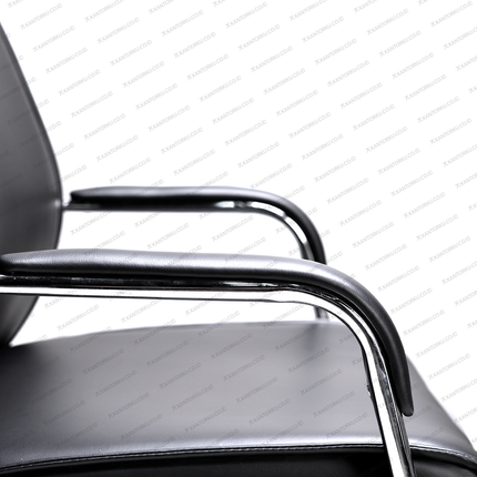 Jual kursi kantor terdekat menyediakan Kursi Kantor Subaru Versa LCA Leather original.