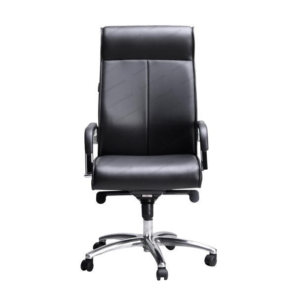 Kursi Kantor Subaru Versa LCA Leather