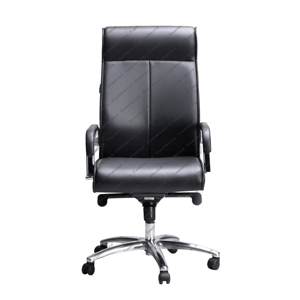 Kursi Kantor Subaru Versa LCA