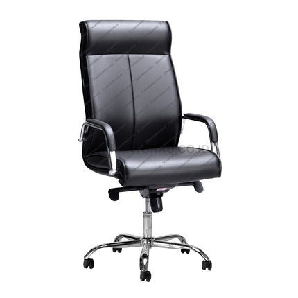 Kursi Kantor Subaru Versa LC CR