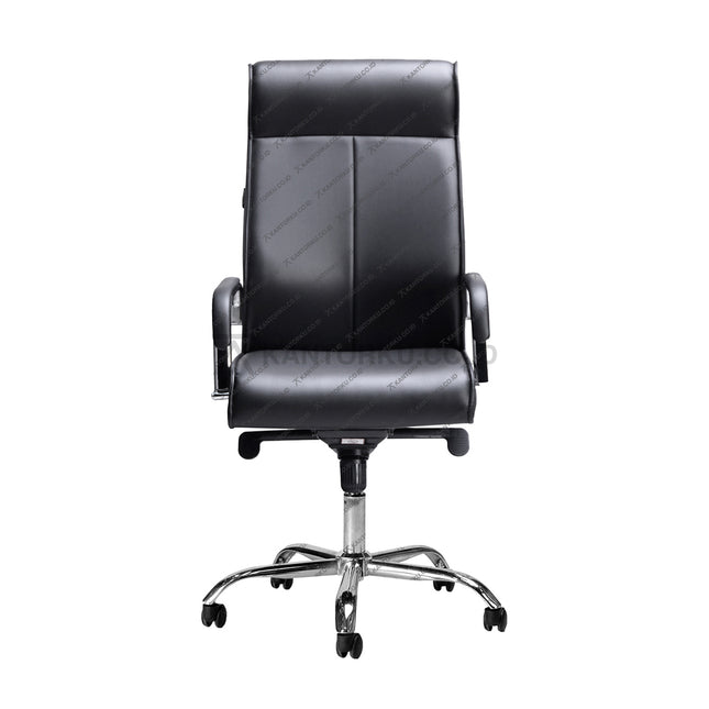 Kursi Kantor Subaru Versa LC CR
