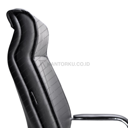 Kursi Kantor Subaru Versa LC