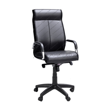 Kursi Kantor Subaru Versa LC