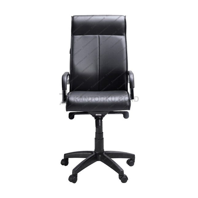 Kursi Kantor Subaru Versa LC
