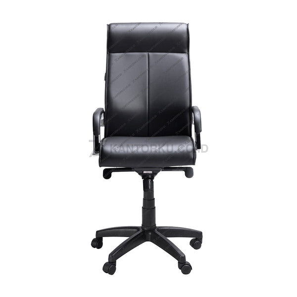 Kursi Kantor Subaru Versa LC