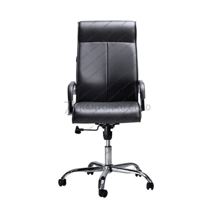 Kursi Kantor Subaru Versa L CR (Chrome)