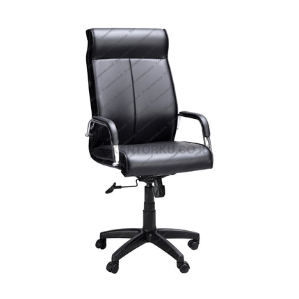 Kursi Kantor Subaru Versa L