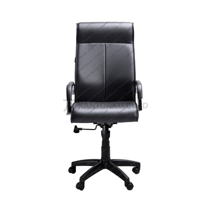 Kursi Kantor Subaru Versa L