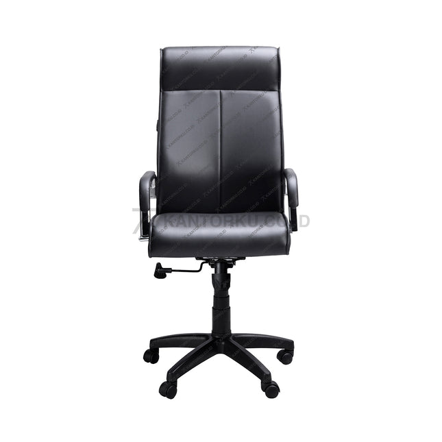 Kursi Kantor Subaru Versa L