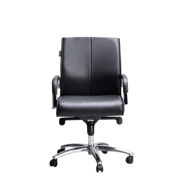 Kursi Kantor SUBARU Versa MCA Leather
