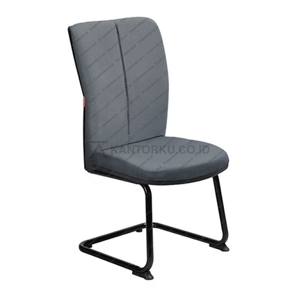 Kursi Kantor Chairman MC1655 Untuk Ruang Rapat Modern – Kantorku