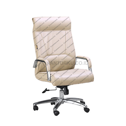 Kursi Kantor Subaru Victory LA