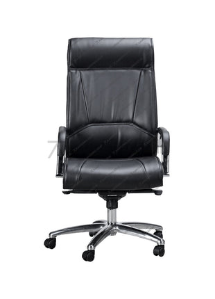 Kursi Kantor Subaru Victory LCA