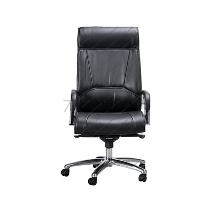 Kursi Kantor Subaru Victory LCA