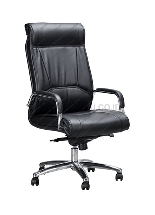 Kursi Kantor Subaru Victory LCA