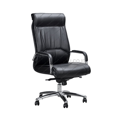 Kursi Kantor Subaru Victory LCA