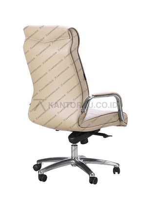 Kursi Kantor Subaru Victory LCA