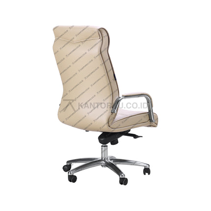 Kursi Kantor Subaru Victory LCA