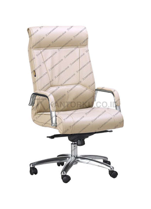 Kursi Kantor Subaru Victory LCA