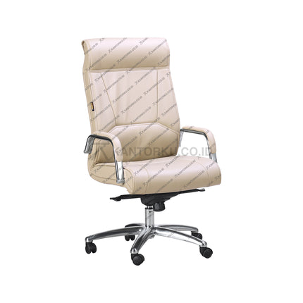 Kursi Kantor Subaru Victory LCA