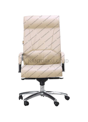 Kursi Kantor Subaru Victory LCA