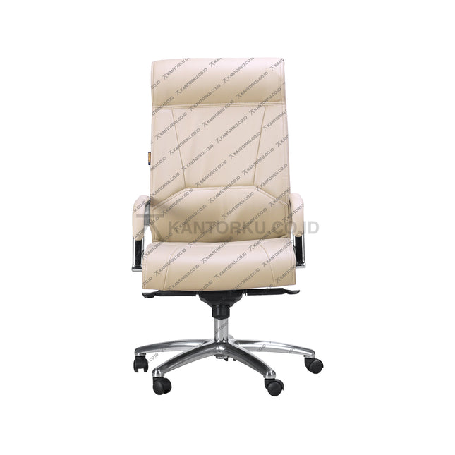 Kursi Kantor Subaru Victory LCA