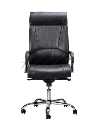 Kursi Kantor Subaru Victory LC CR