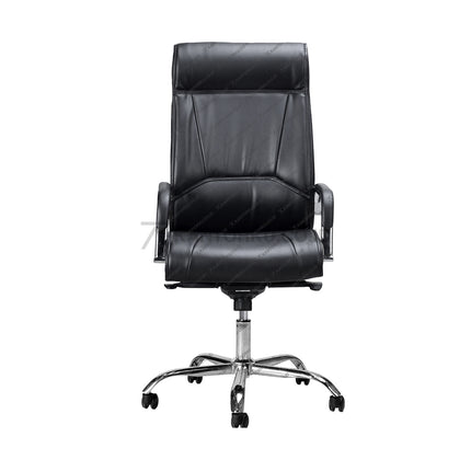 Kursi Kantor Subaru Victory LC CR