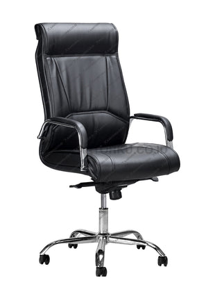Kursi Kantor Subaru Victory LC CR